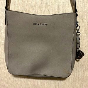 Women’s MK purse